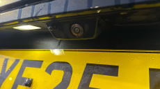 Land Rover Range Rover Evoque 2.0 D200 Dynamic HSE 5dr Auto Diesel Hatchback